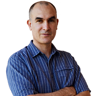 Managing Director