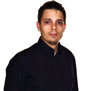 TECHNICAL DIRECTOR