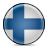 finland flag
