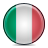 italia flag