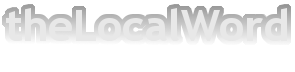 TLW LOGO