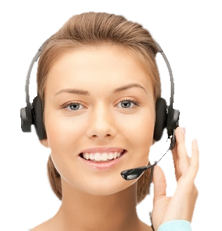 call support